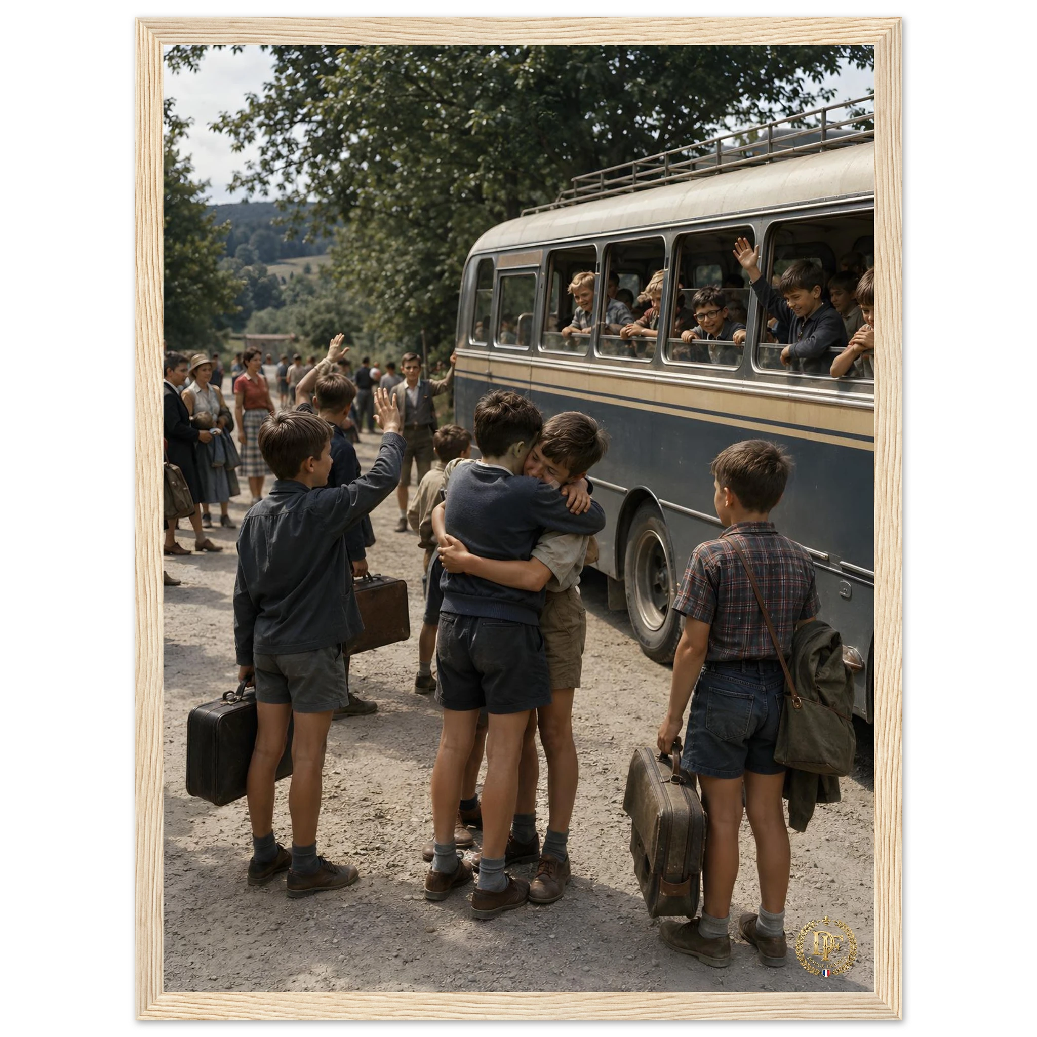 042ddaea-c941-4ad8-85f3-da8310085e2b