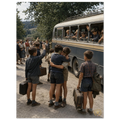 1217ac8b-457f-4429-b6cb-d55de9b47e6d