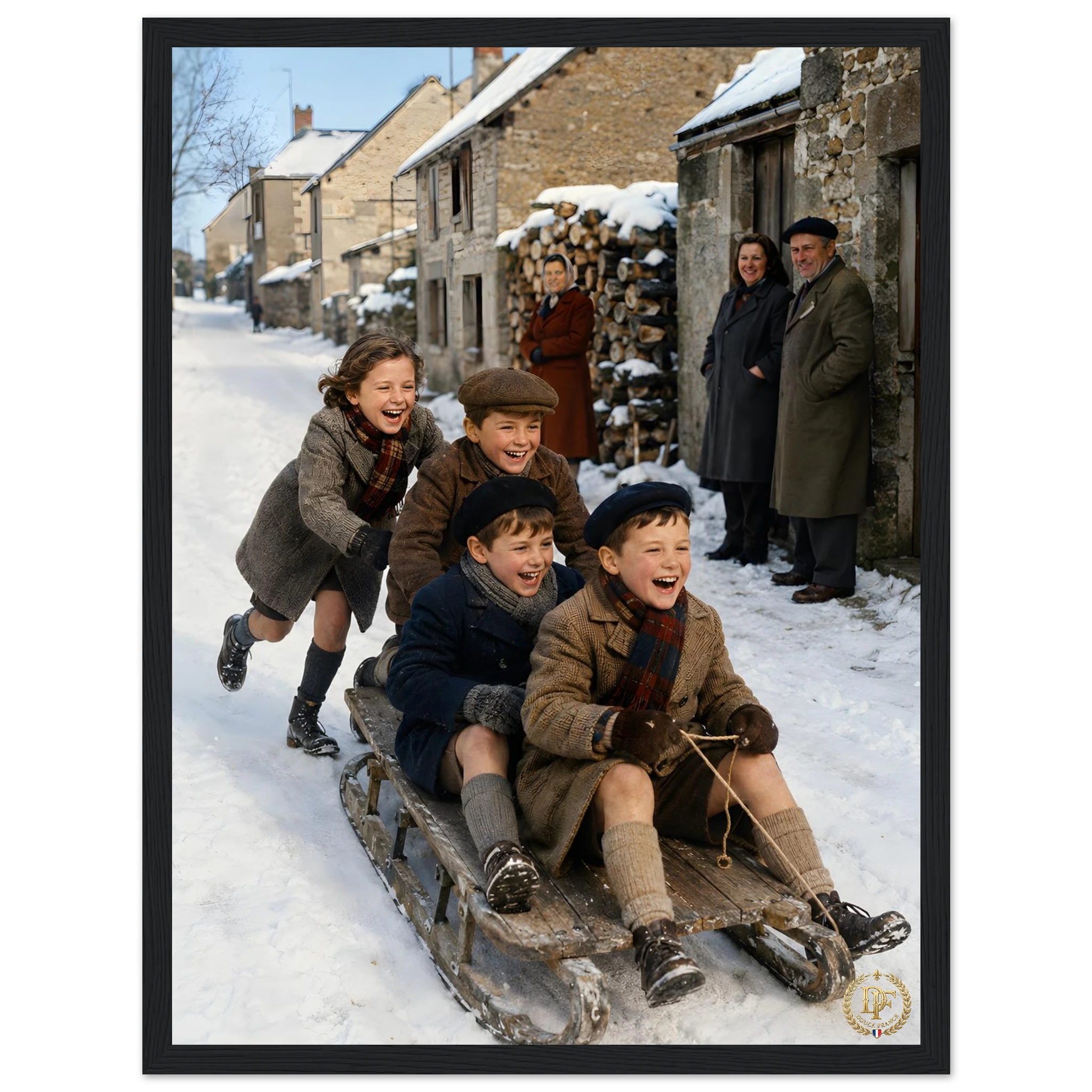 29234c52-8b34-490e-967f-e2f6de5c966b