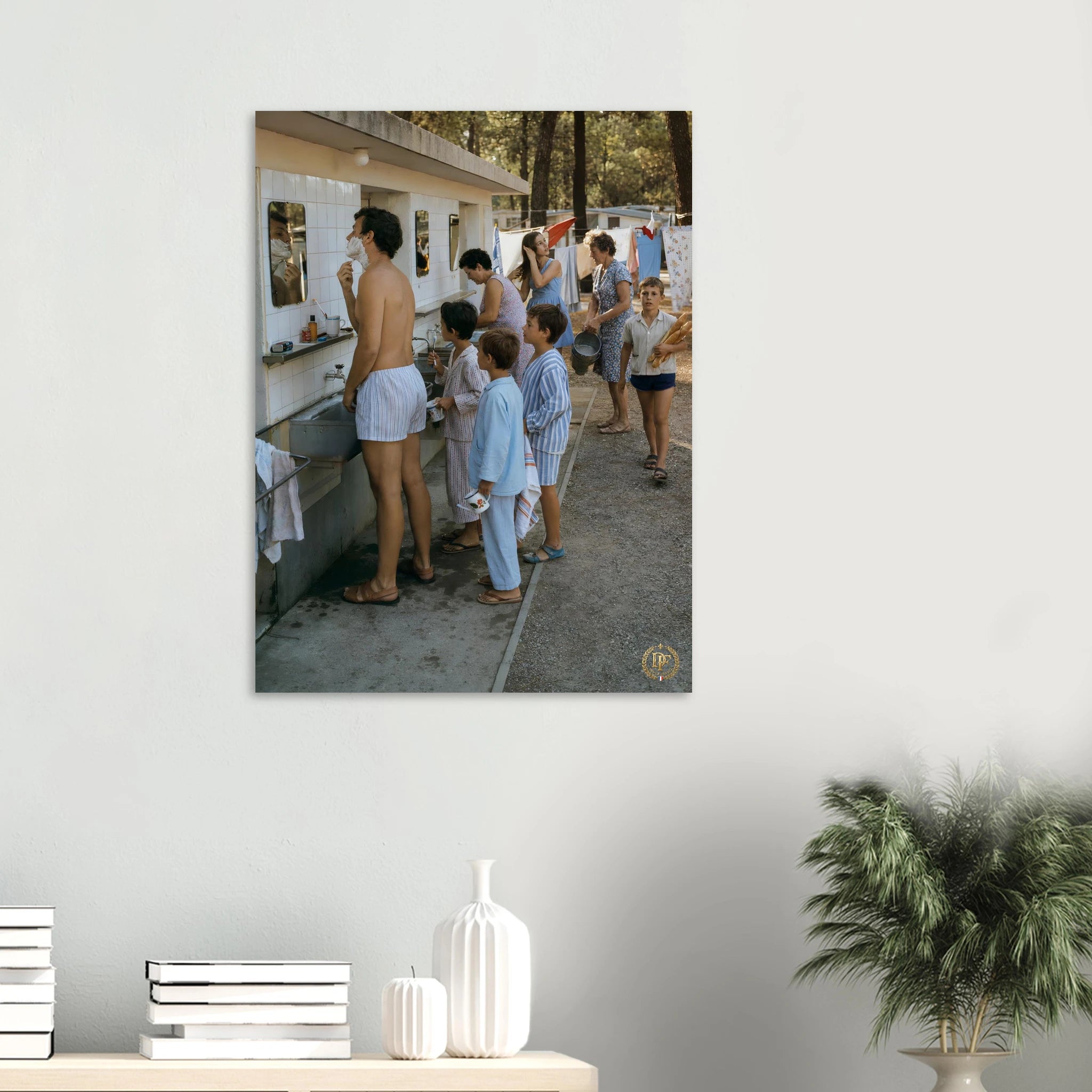 60bf2ae5-5abd-4abe-9196-c4dd499e6bd0
