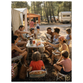 60c77c34-76d8-4192-bbc5-a57be5146b0f