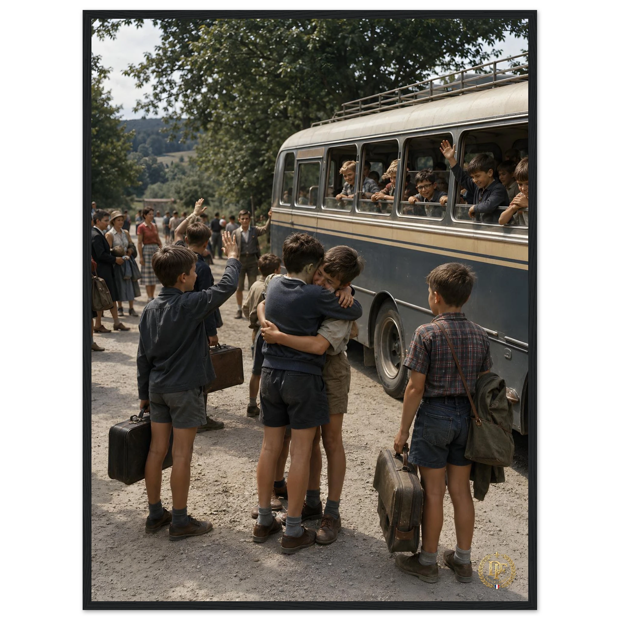 662c2e87-1eb5-4252-985f-05449597e242
