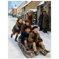 903aee3a-5204-46f0-850f-5c53d04e5e54