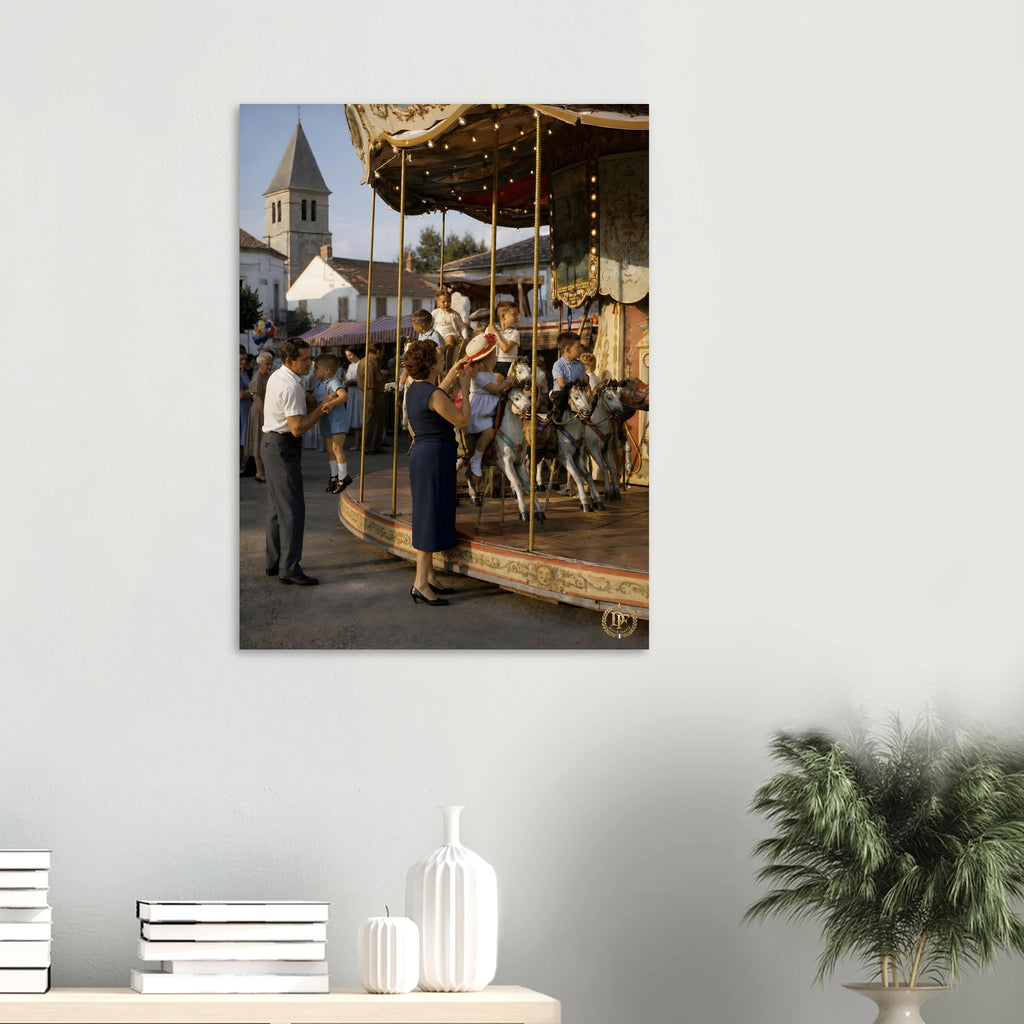 906448d3-af49-400f-a453-1159141e59ff