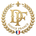 Douce France - Accueil