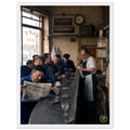 c62c176b-b4d6-4bdc-a413-8ecd30f4d7f8