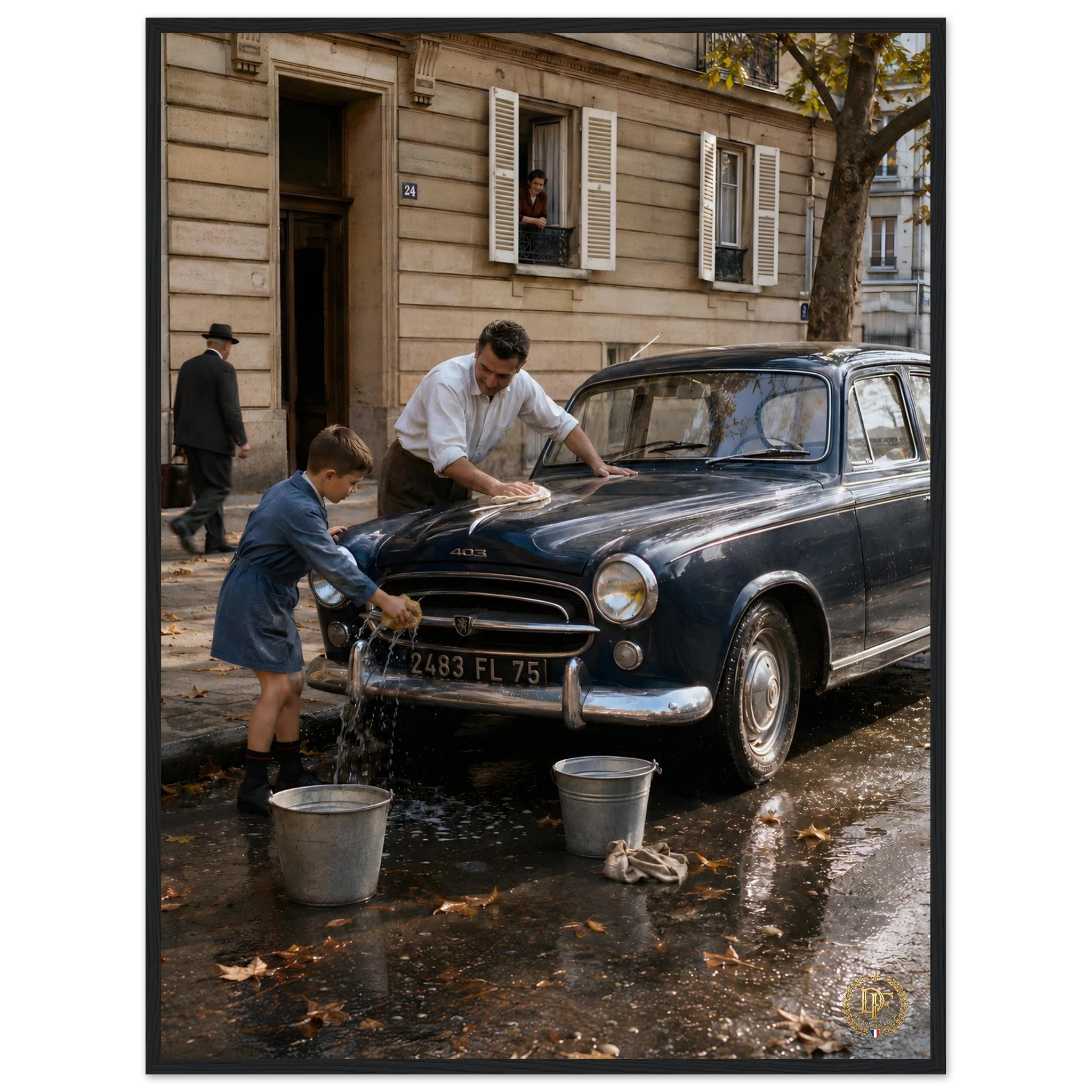 c6f45865-78f3-467c-aaf0-8b36152eee7b