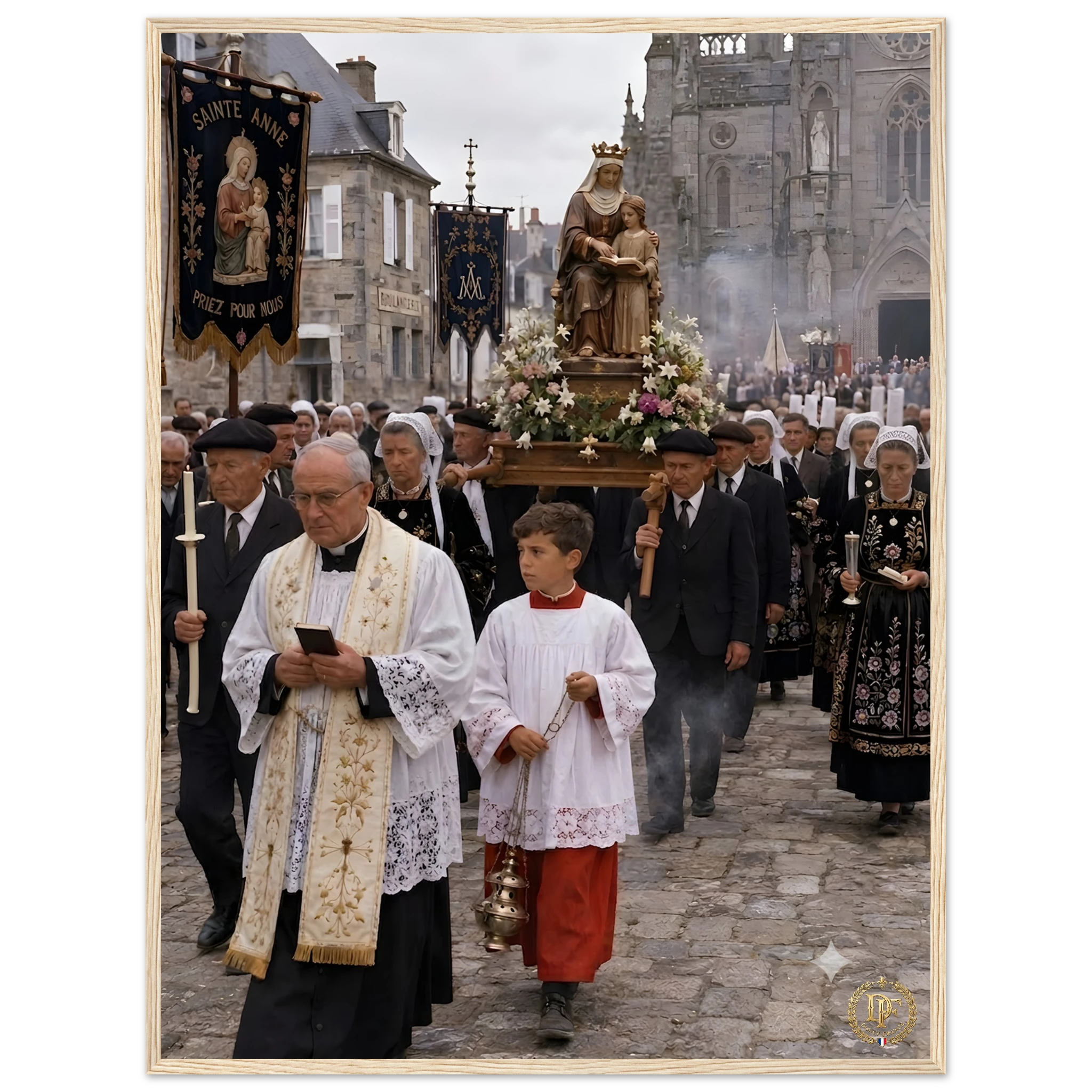 cefa23bb-e3d7-42af-9ae4-76309590b7b7