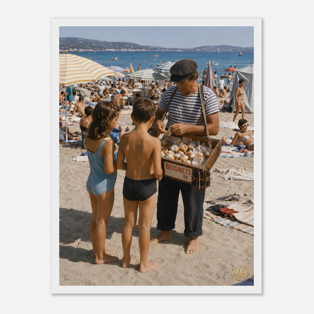 d924fdc9-27a9-40f5-82bc-a288680bbb96
