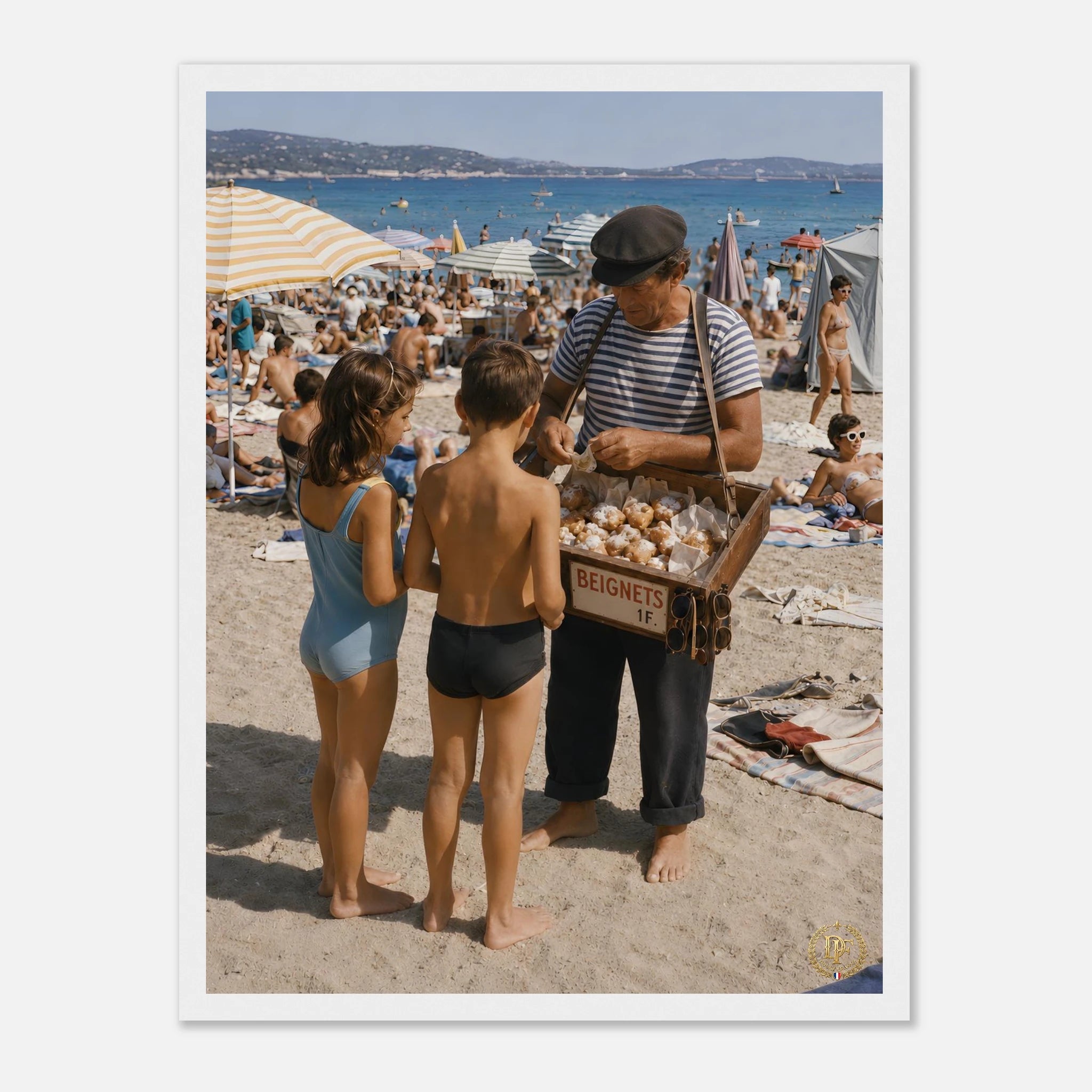 d924fdc9-27a9-40f5-82bc-a288680bbb96