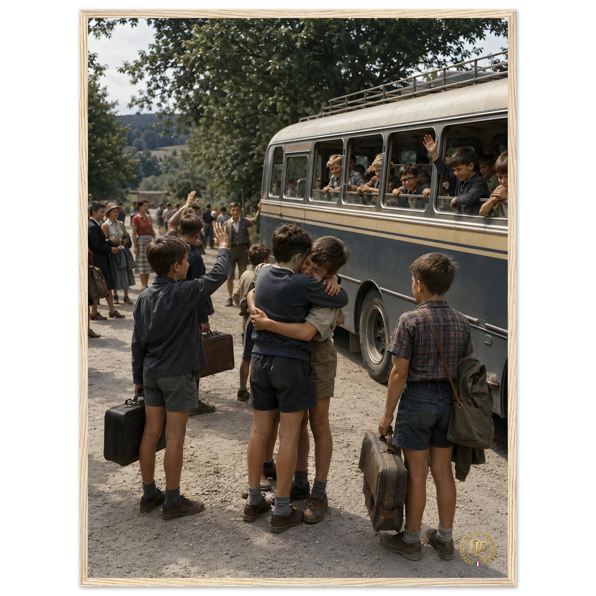 e34ed29a-0668-4a17-b9db-53f03dc5dfd4