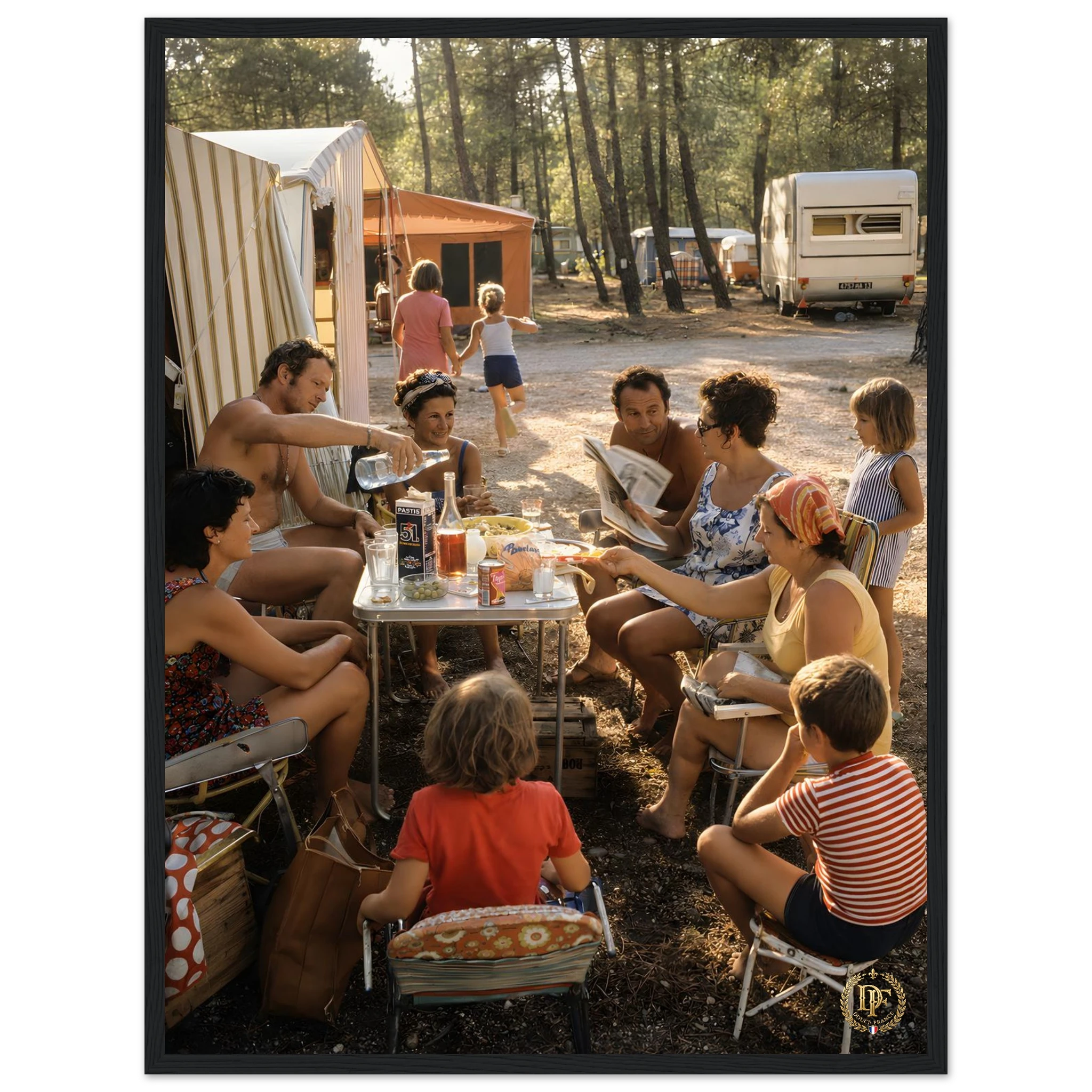 e9347cad-1d56-497b-88d2-647d3f10b96c