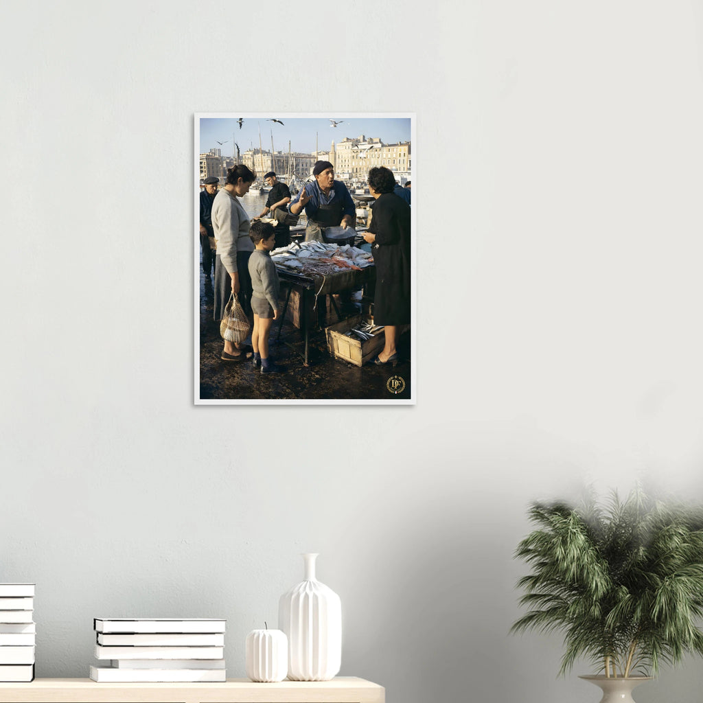 fe139924-8b9b-45ab-84d1-5eee0841a88a